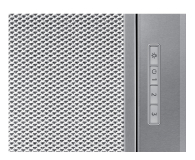 SAMSUNG NK52FG454CS/UR - 1358942 - zdjęcie 5